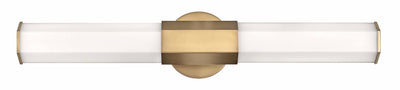 Hinkley-51152HB-Heritage Brass