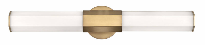 Hinkley-51152HB-Heritage Brass