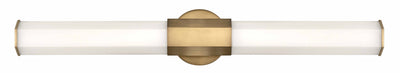 Hinkley-51153HB-Heritage Brass