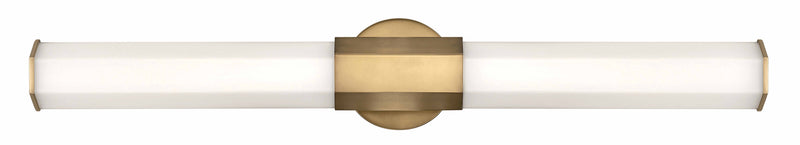 Hinkley-51153HB-Heritage Brass
