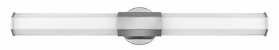 Hinkley-51153PN-Polished Nickel