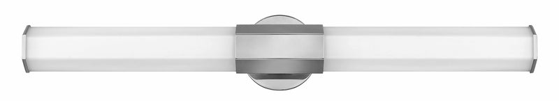 Hinkley-51153PN-Polished Nickel