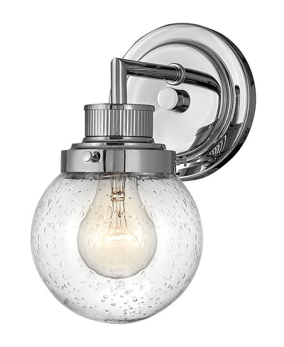 Hinkley-5930CM-Chrome