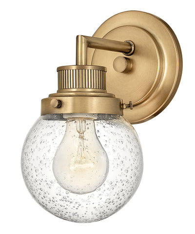 Hinkley-5930HB-Heritage Brass