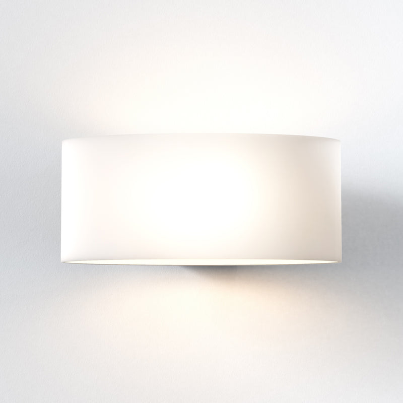 Tokyo Wall Sconce