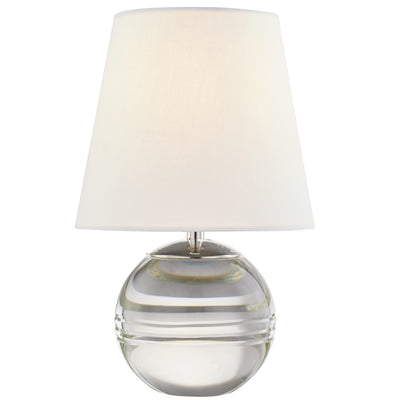 Mitzi - HL310201-PN - 