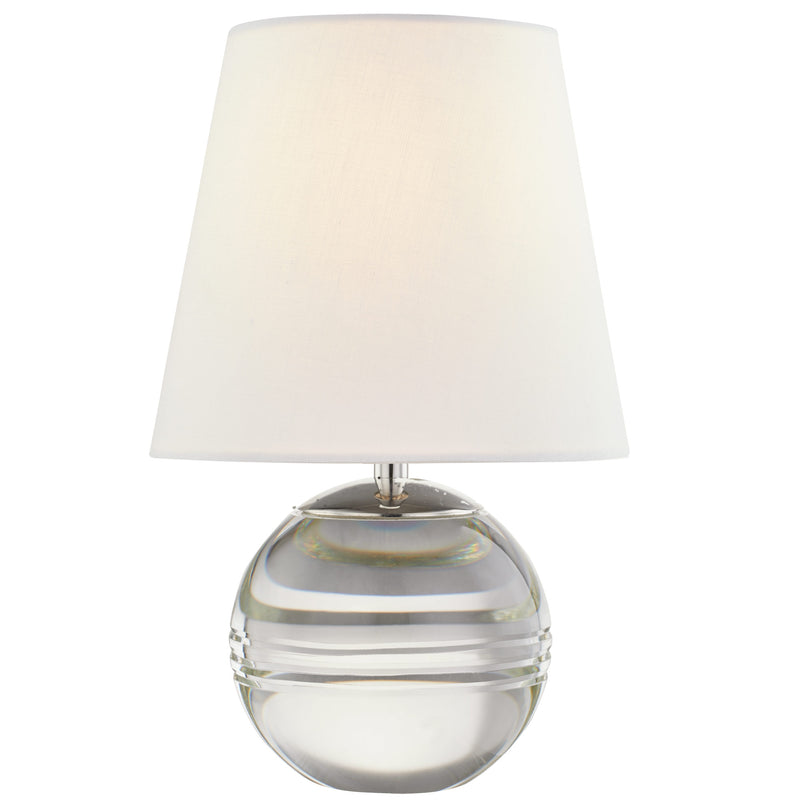 Mitzi - HL310201-PN - 