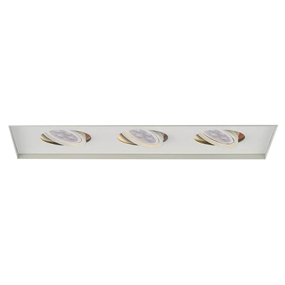 W.A.C. Lighting - MT-316LEDTL-WT - White