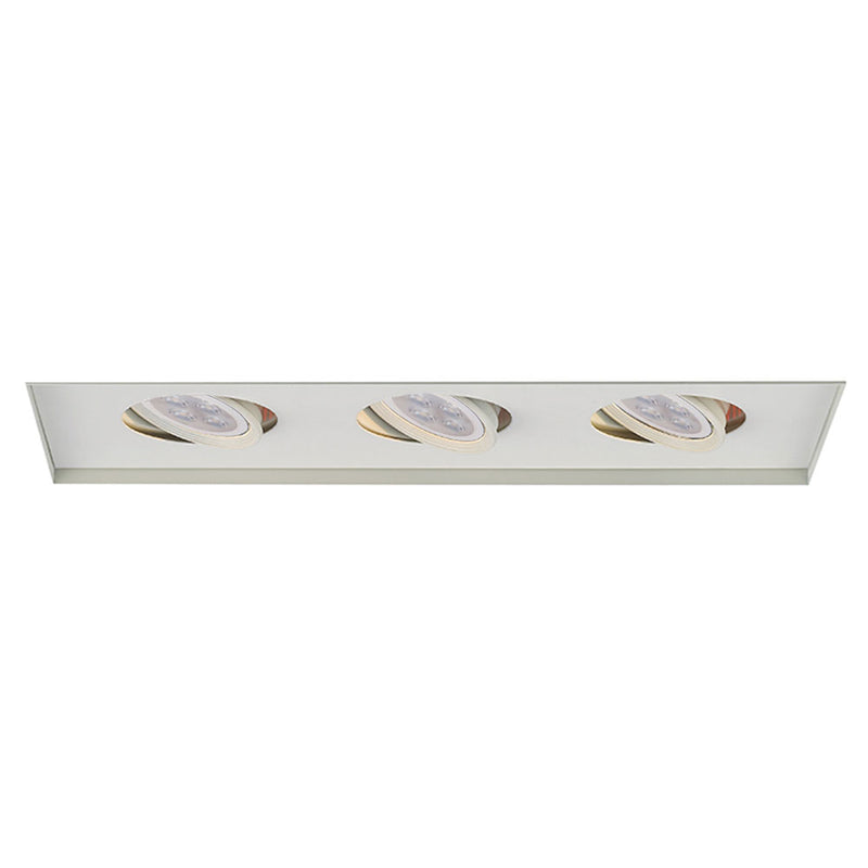 W.A.C. Lighting - MT-316LEDTL-WT - White