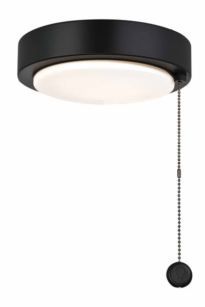 Fanimation - LK179BLW - Black