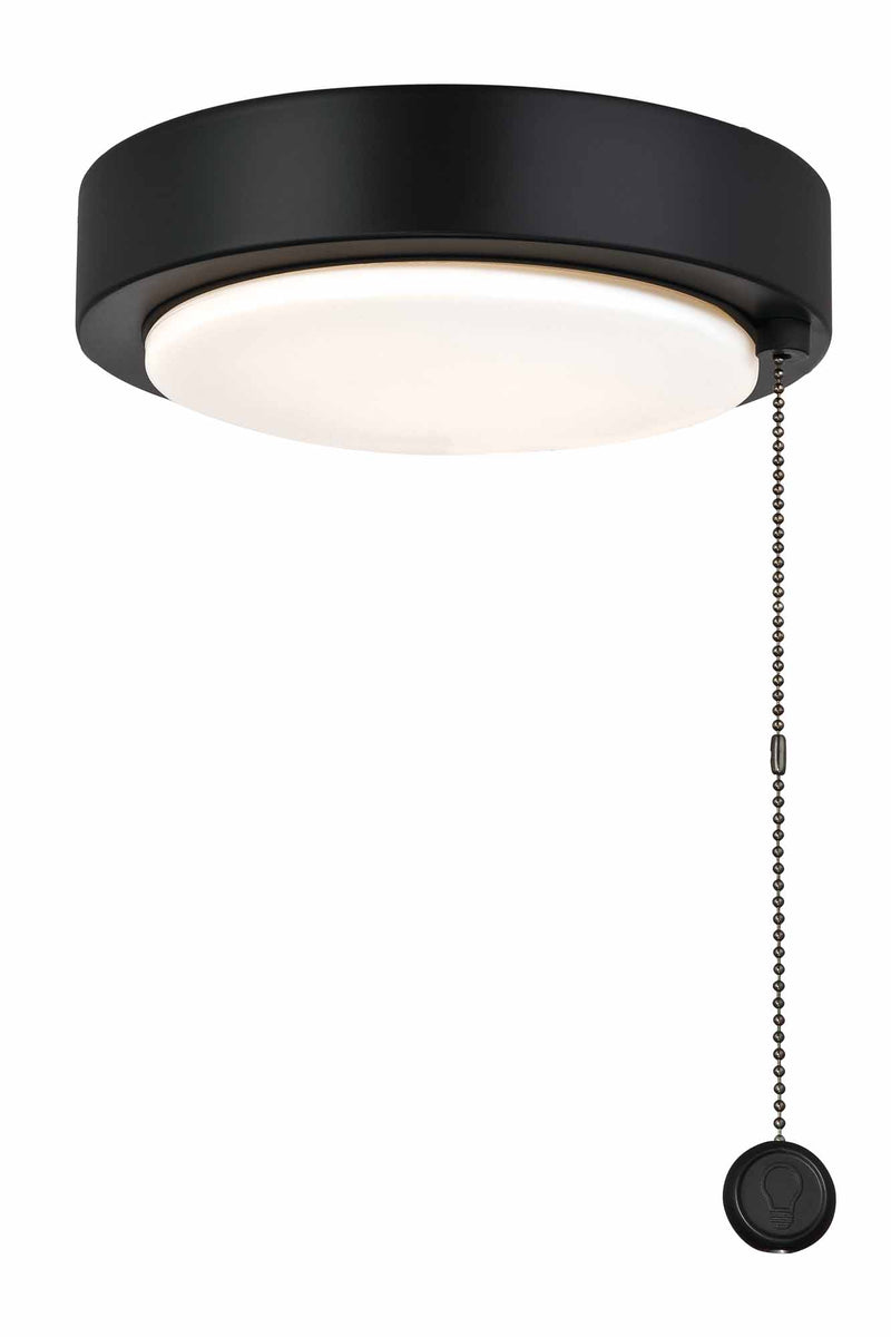Fanimation - LK179BLW - Black