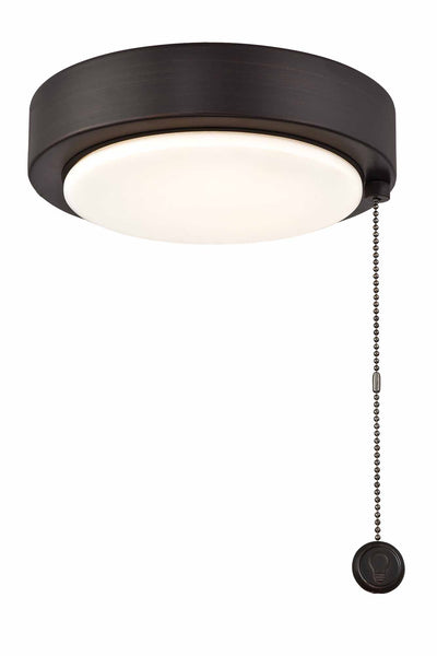 Fanimation - LK179DZW - Dark Bronze
