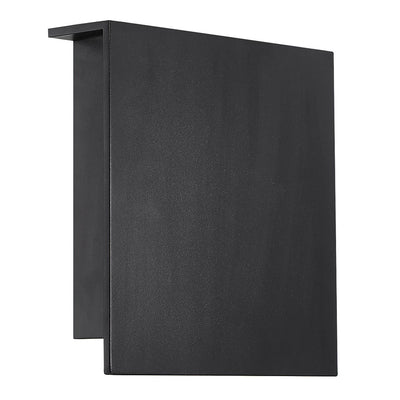 Modern Forms - WS-W38610-BK - Black