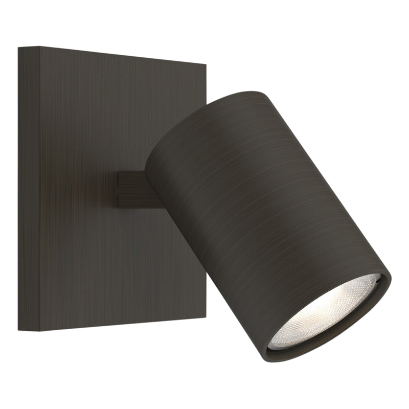 Astro Lighting-1286042