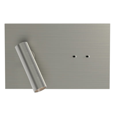 Astro Lighting-1352029