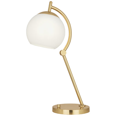 Nova Table Lamp