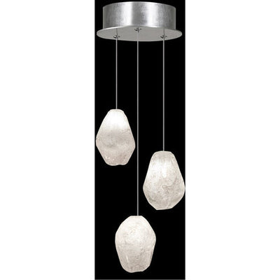 Natural Inspirations Pendant