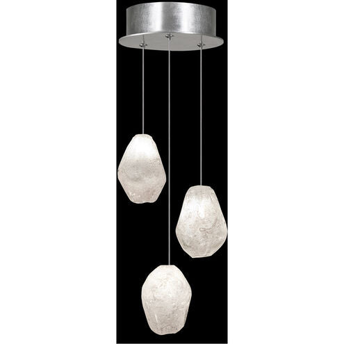 Natural Inspirations Pendant