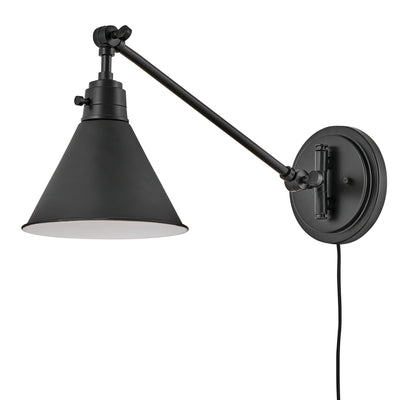 Hinkley-3690BK-Black