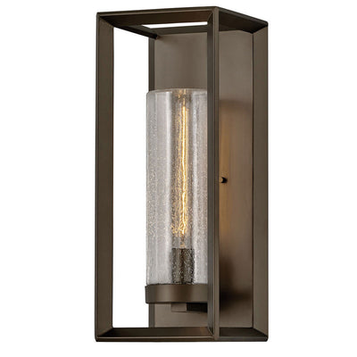 Hinkley-29309WB-Warm Bronze