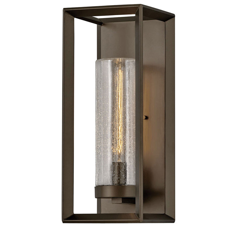 Hinkley-29309WB-Warm Bronze