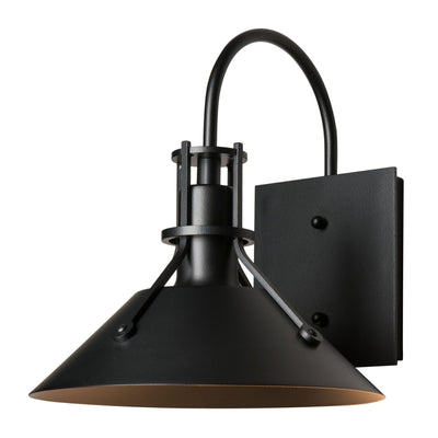 Hubbardton Forge - 302711-1000 - Coastal Black