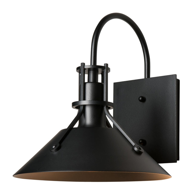 Hubbardton Forge - 302711-1000 - Coastal Black
