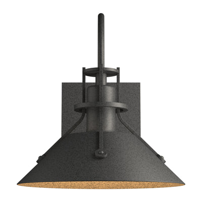 Hubbardton Forge - 302711-1001 - Coastal Natural Iron