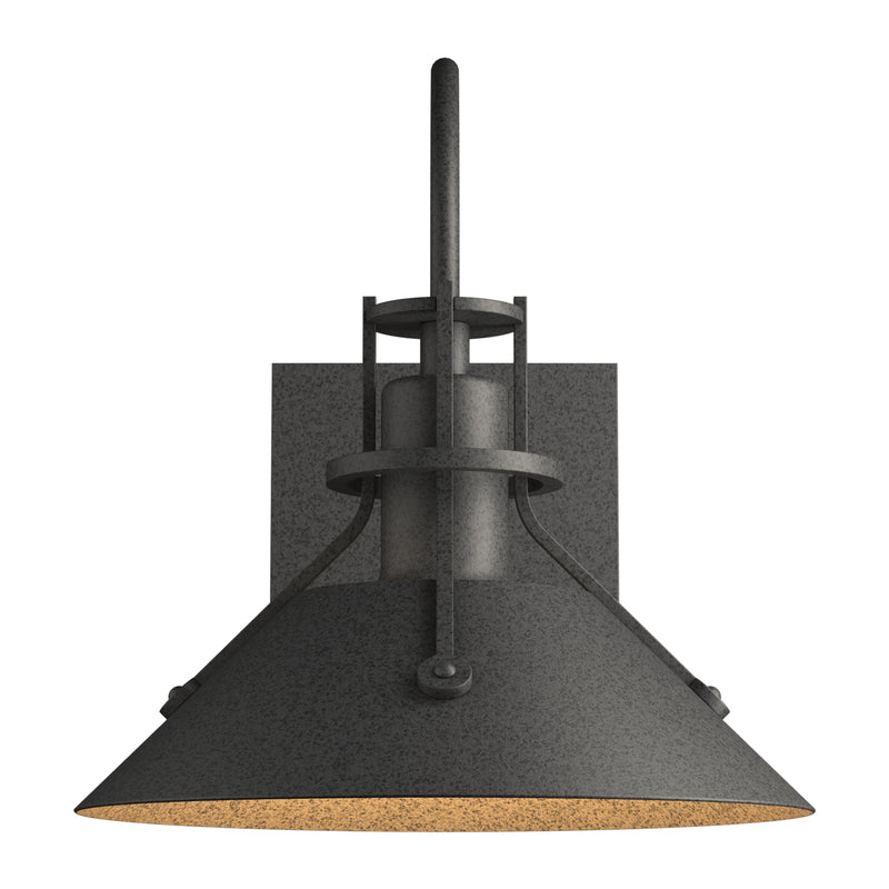 Hubbardton Forge - 302711-1001 - Coastal Natural Iron