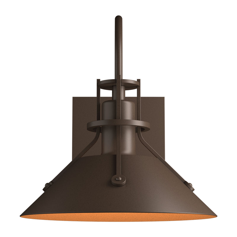Hubbardton Forge - 302711-1004 - Coastal Bronze