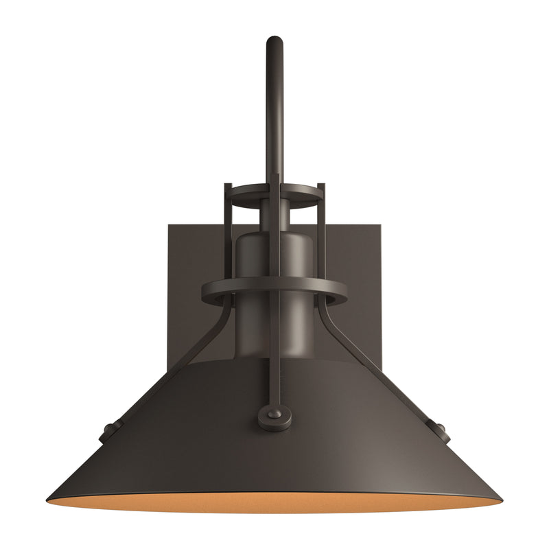 Hubbardton Forge - 302711-1005 - Coastal Dark Smoke
