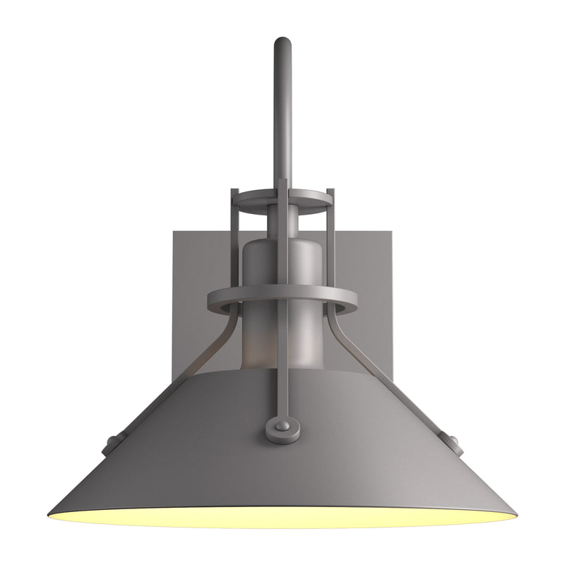 Hubbardton Forge - 302711-1006 - Coastal Burnished Steel