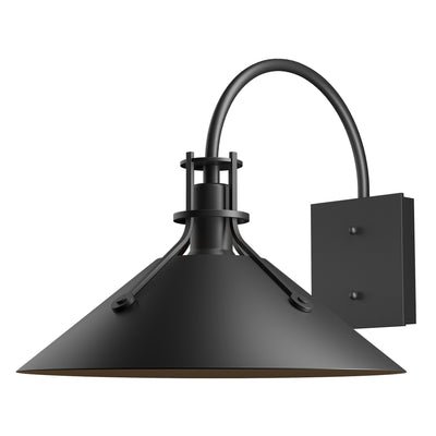 Hubbardton Forge - 302713-1000 - Coastal Black