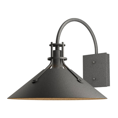 Hubbardton Forge - 302713-1001 - Coastal Natural Iron