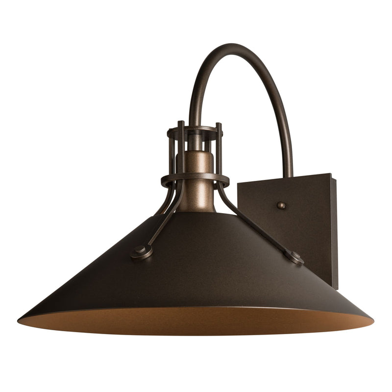 Hubbardton Forge - 302713-1004 - Coastal Bronze