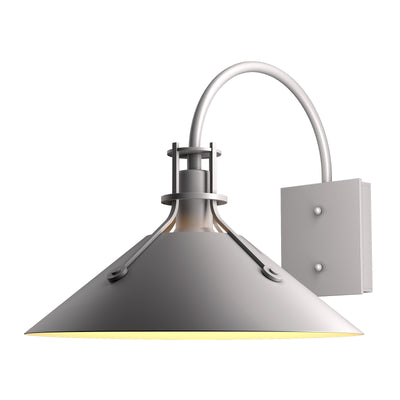 Hubbardton Forge - 302713-1006 - Coastal Burnished Steel