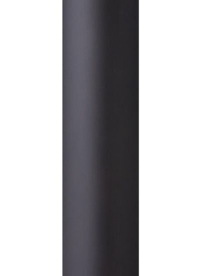 Generation Lighting - POST-HTCP - Outdoor Post - Outdoor Posts - Heritage Copper