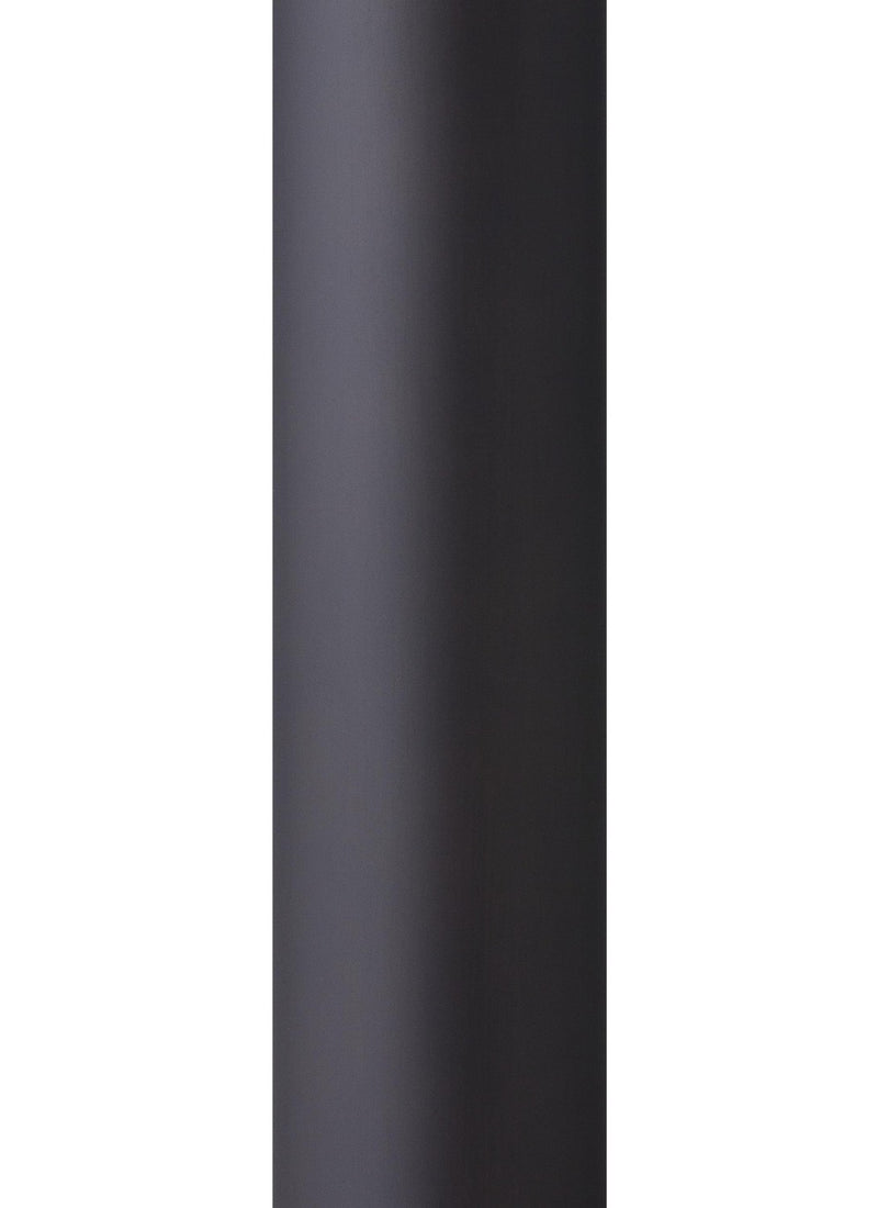 Generation Lighting - POST-HTCP - Outdoor Post - Outdoor Posts - Heritage Copper