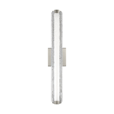 Cutler Bathroom Vanity Light
