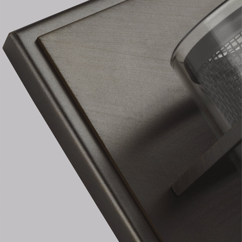 Silo Wall Light