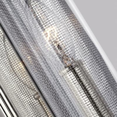 Silo Wall Light