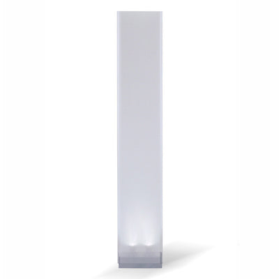 Pablo Designs - CORT 60 - Gray