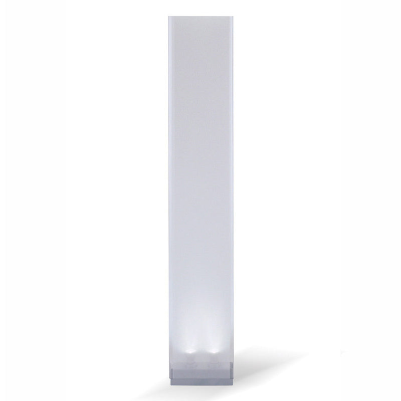 Pablo Designs - CORT 60 - Gray