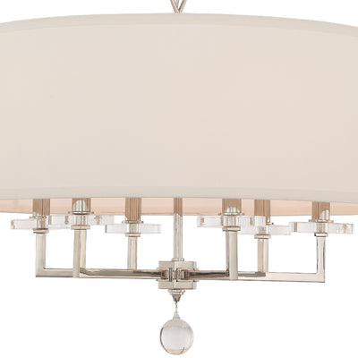 Paxton Chandelier