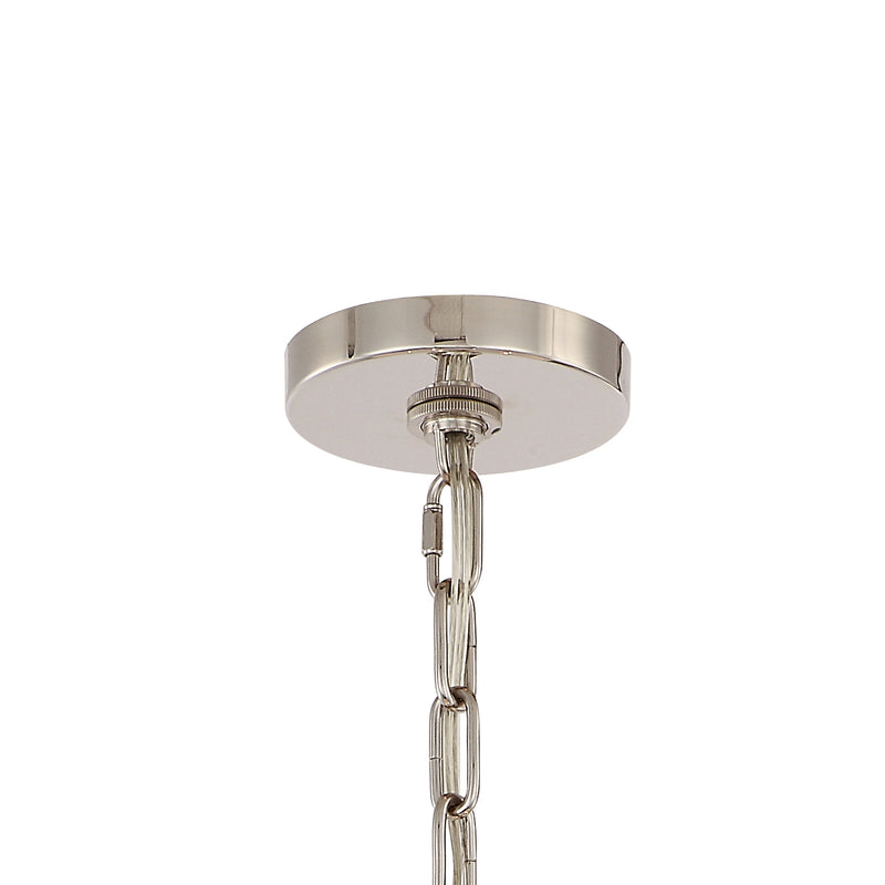 Paxton Chandelier