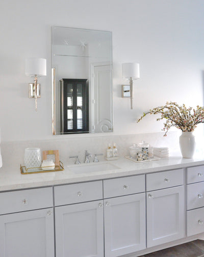 Clifton Sconce