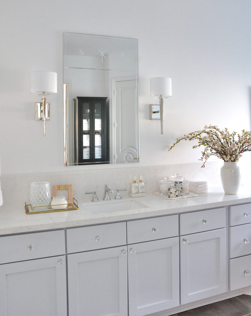 Clifton Sconce