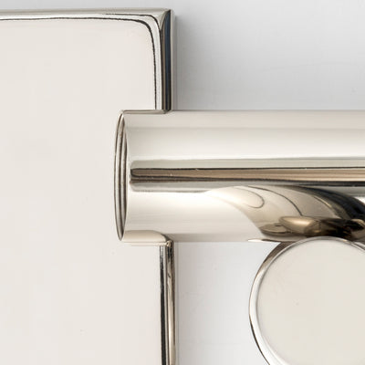 Clifton Sconce
