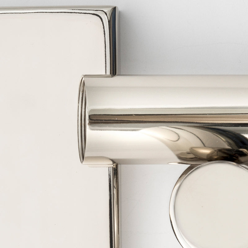 Clifton Sconce