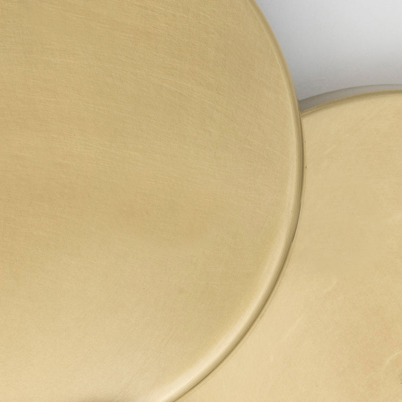 Clover Sconce